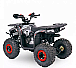 Квадроцикл YACOTA Sirius в Иркутске
